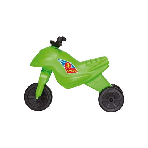 Draisienne Super vélo 4 medium