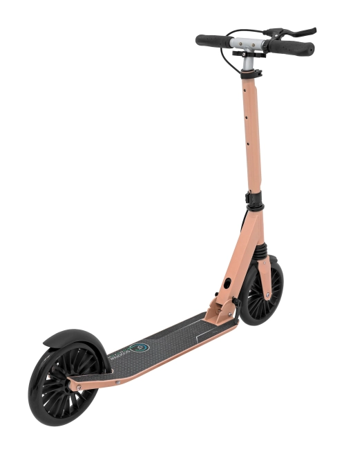 Patinette Sportrike – Rose