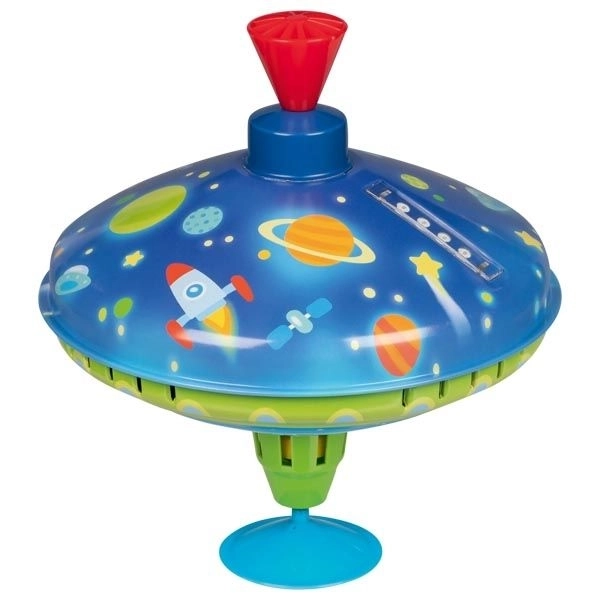 Canard de jeu espace de glace