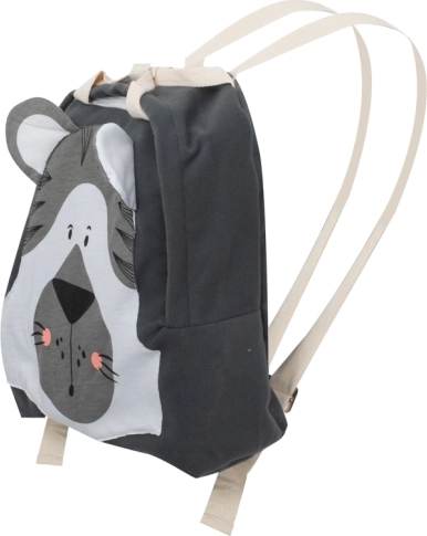 Design animal mignon