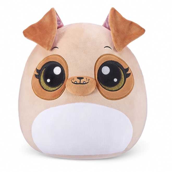 Coco Squishies peluche animal