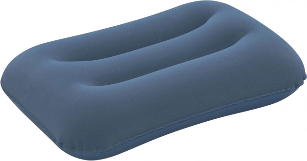 Oreiller velours gonflable Bestway 42 cm
