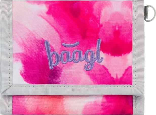 Portefeuille Baagl Peinture