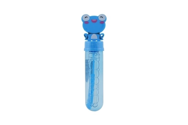Bublifuk Grenouille pour enfants