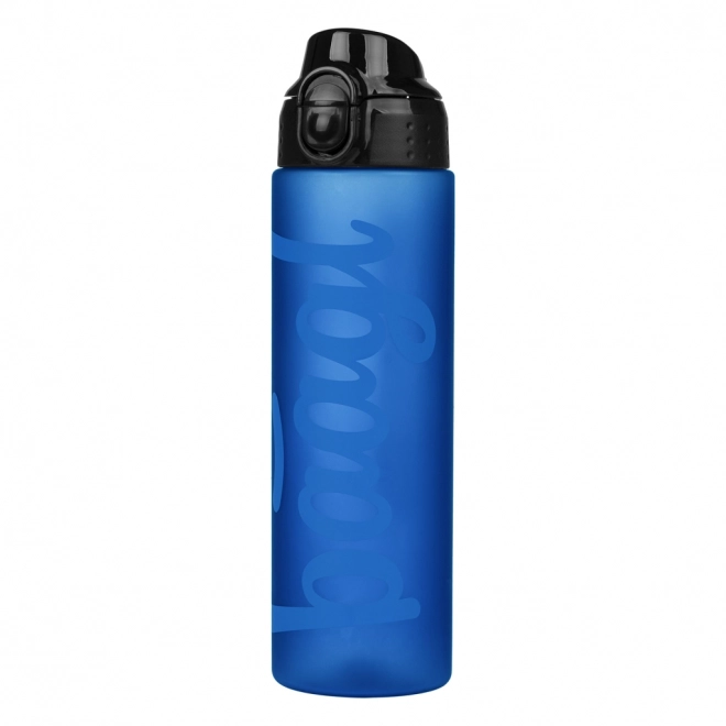 BAAGL Bouteille Tritan Ocean Blue, 700 ml