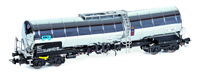 Citerne Zacens Piko VKS - H0