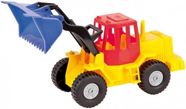 Chargeur en plastique pour enfants