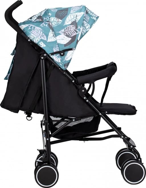 Poussette sportive FreeON Simple Blue