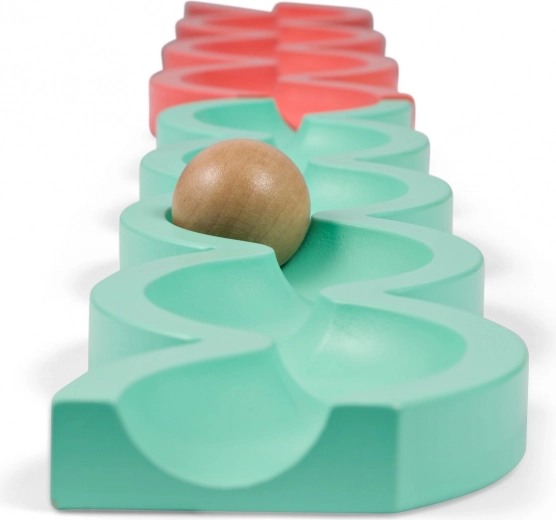 Stimulation sensorielle et motrice