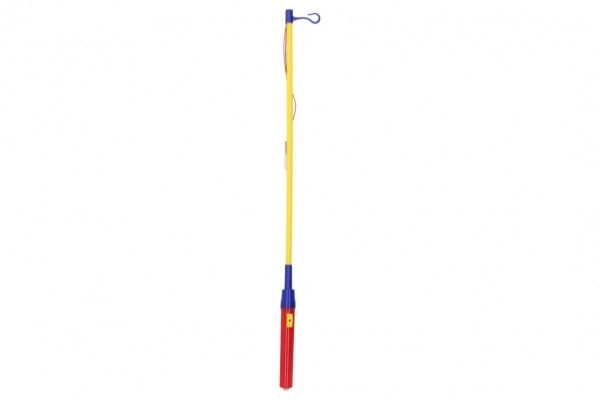 Baguette pour lampion à piles 50 cm