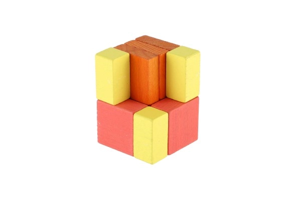 Mathématiques amusantes