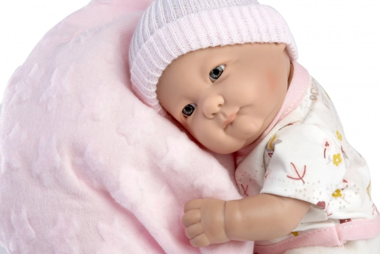 Membres articulés et position assise