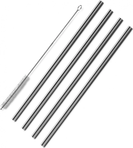 Acier inoxydable résistant