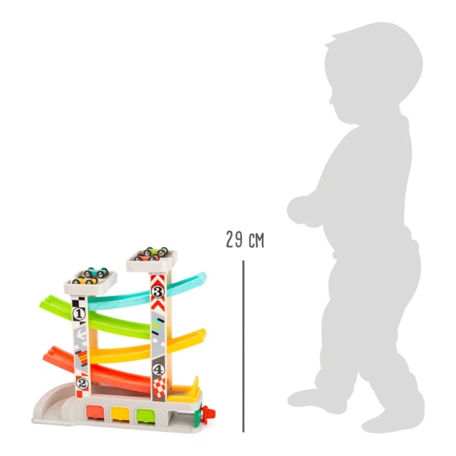 Construction durable