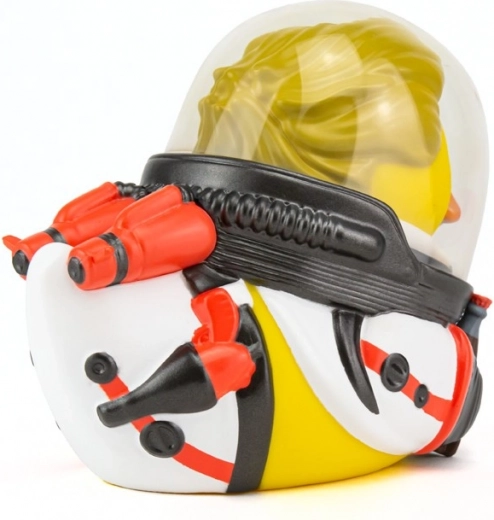 Finition détaillée et matériau de qualité