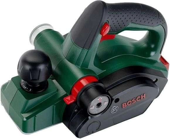 Rabot Bosch pour enfants