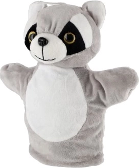 Manipulation facile, développement de la motricité fine