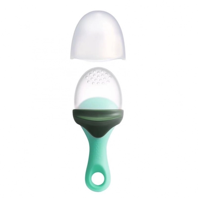 Anneau de dentition Pulp Menthe