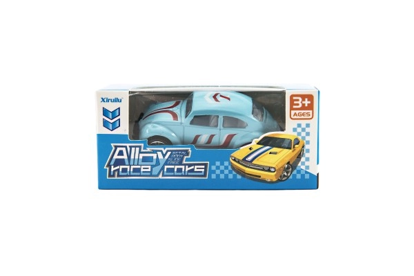 Emballage cadeau parfait