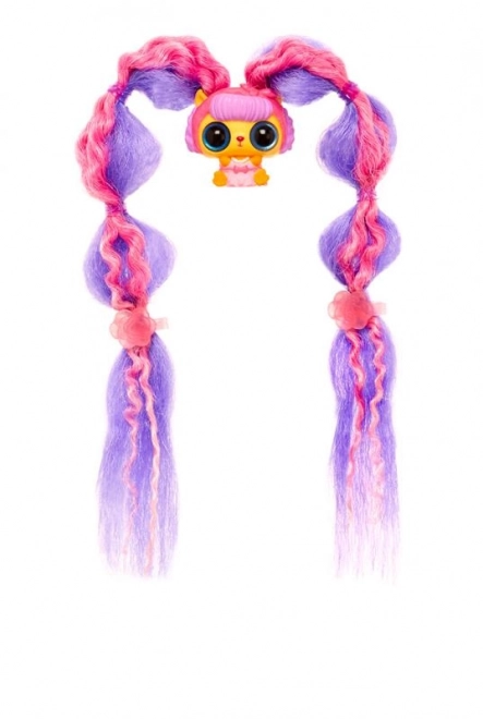Pop Pop Hair Surprise surprise dans les cheveux