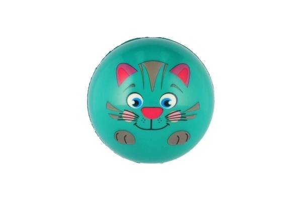 Balle Folle Ciky Caky 9 cm