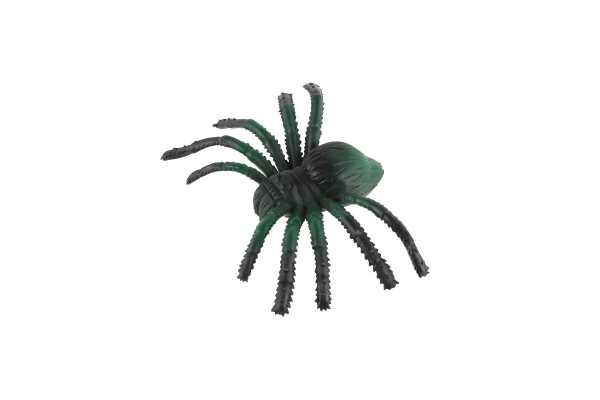 Modèles réalistes d'insectes en plastique