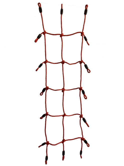 Réseau d'escalade Dvěděti