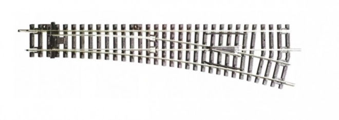 Piko Aiguillage WR droit