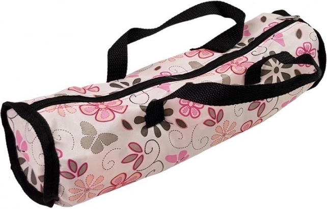 Sac de transport inclus