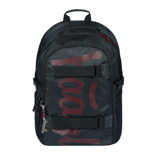 Sac à Dos Scolaire Ergonomique