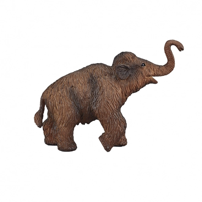Mojo Animal Planet Mammouth bébé