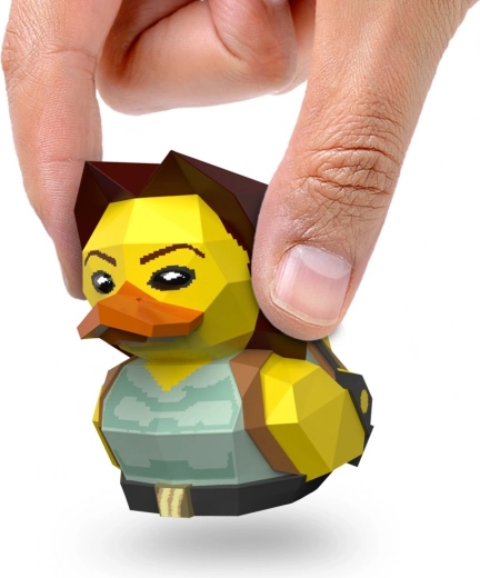 Format mini, caractère maximum