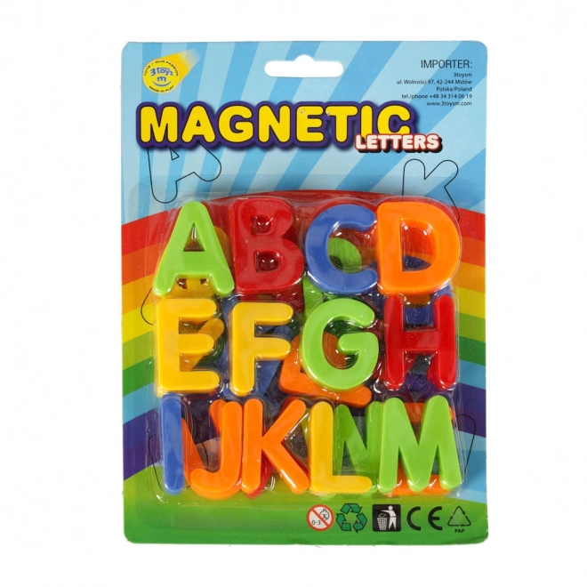 Tableau magnétique de dessin pour enfants 93 x 62 cm