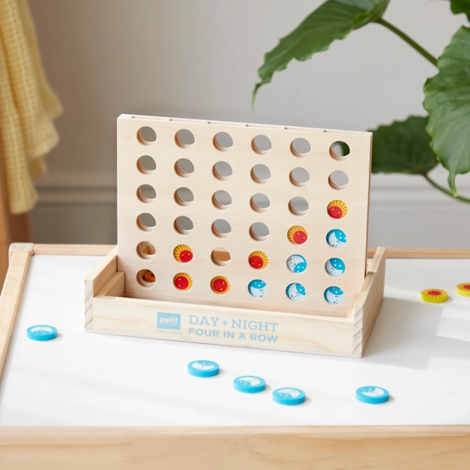 Amusement et apprentissage pour tous