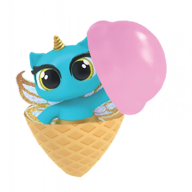 UniCones bébés
