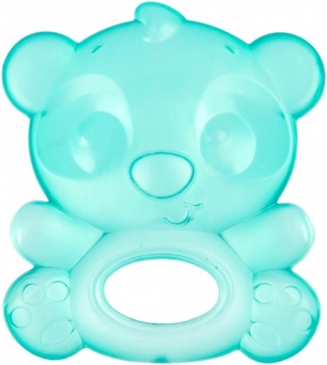 Prise en main facile pour les petites mains