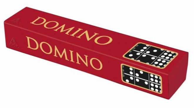 Jeu de société - Domino
