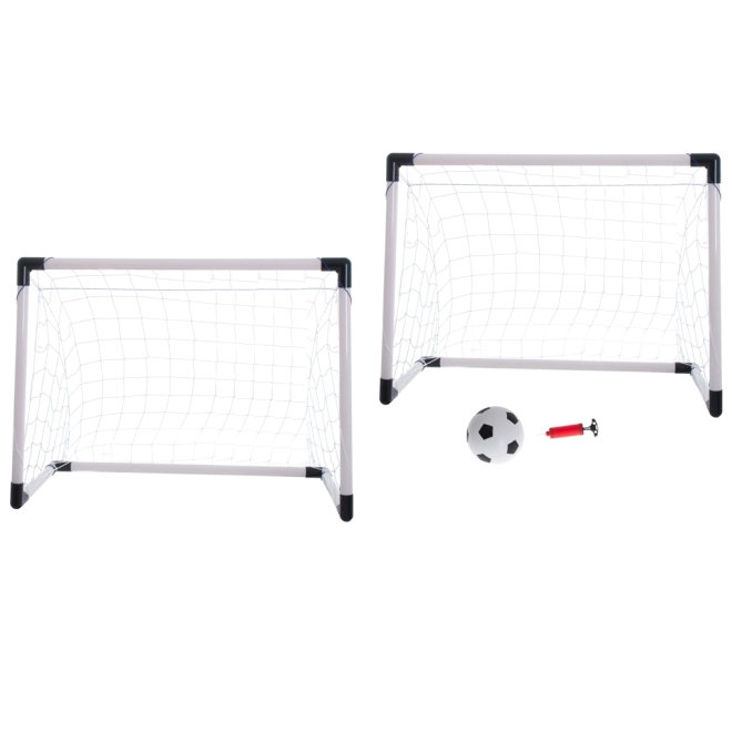 Structure modulaire