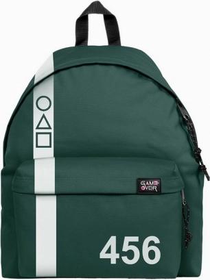 Sac à dos pour enfants avec bretelles réglables