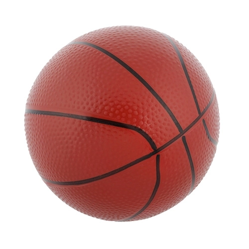 Ensemble de jeux de basket-ball et de tir 23415