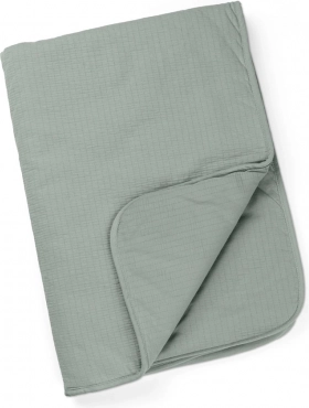 Doomoo Dream couverture en coton, col.DS33 75x100