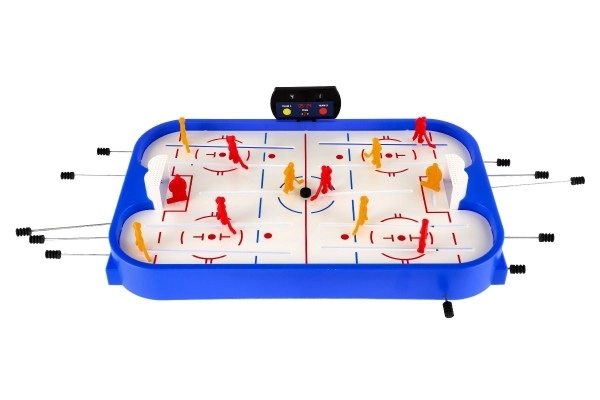 Jeu de société - hockey sur table