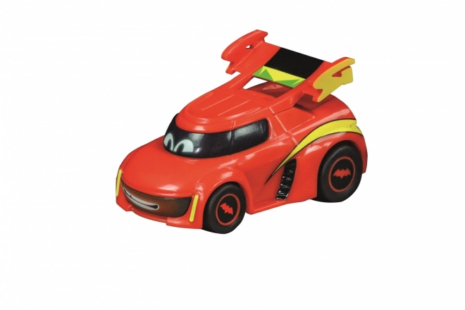 Voitures mobiles Batwheels Pull & Speed