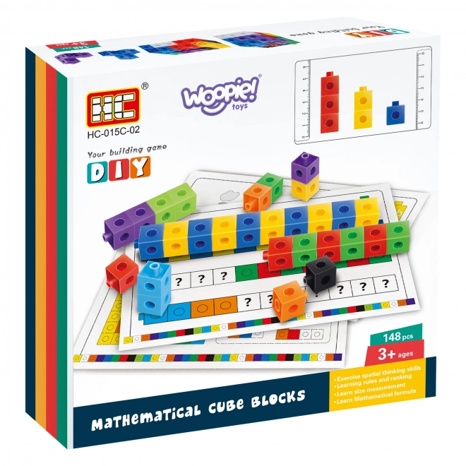 Assemblage facile et apprentissage