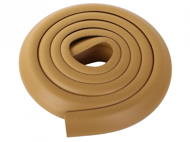 Bande de protection en mousse pour meubles