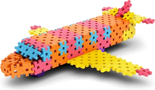 Connexion facile, modèles solides