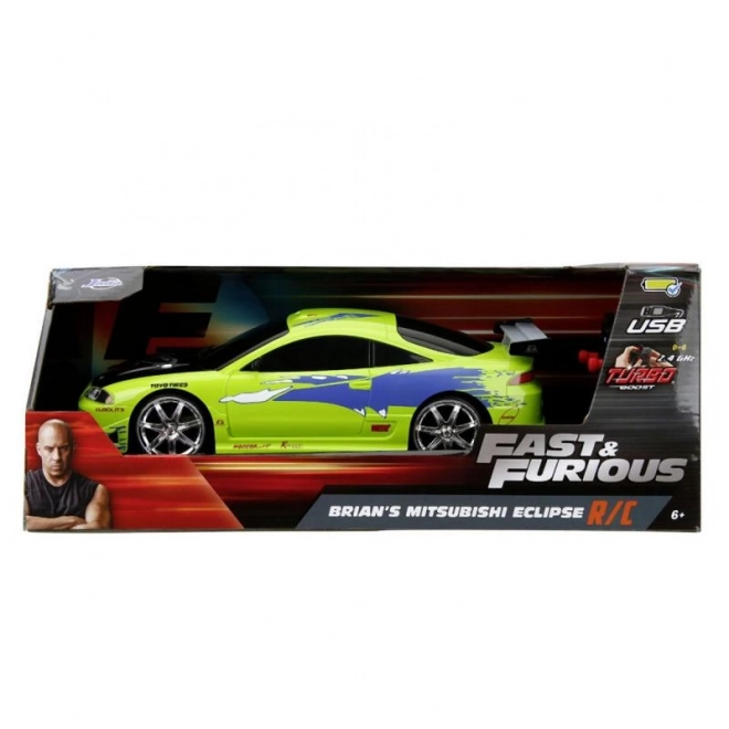 Fonction turbo boost