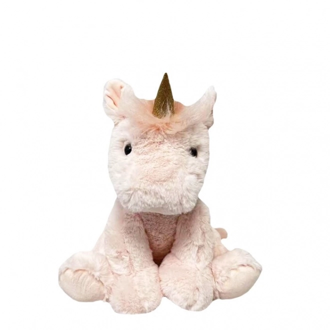 Masque licorne Lili 30 cm