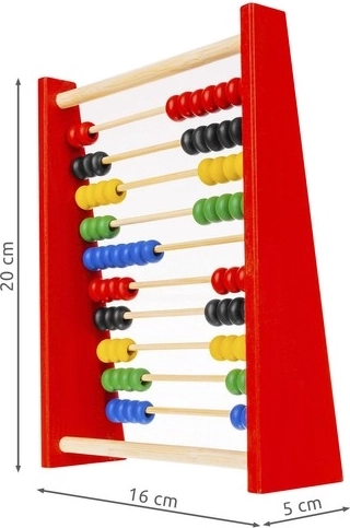 Compact et léger pour le sac à dos