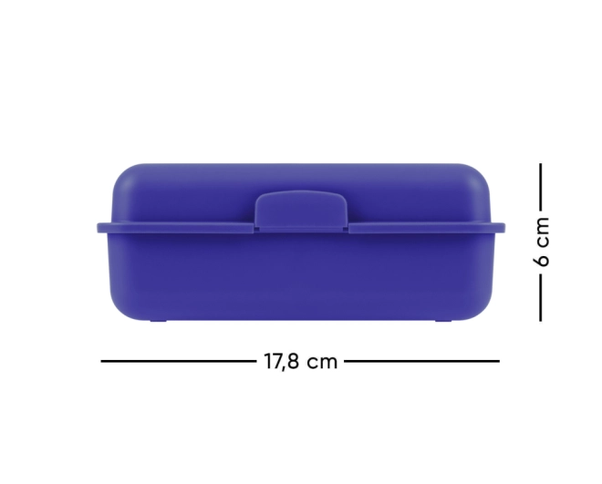 Dimensions compactes